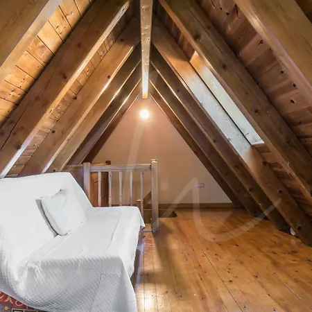 Casa Marimanha By Seamount *