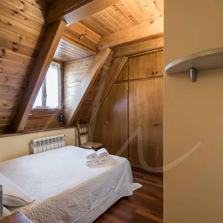 Casa Marimanha By Seamount