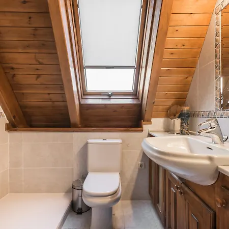 Casa Marimanha By Seamount Сasa de vacaciones