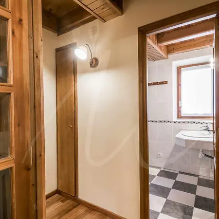 Сasa de vacaciones Casa Marimanha By Seamount